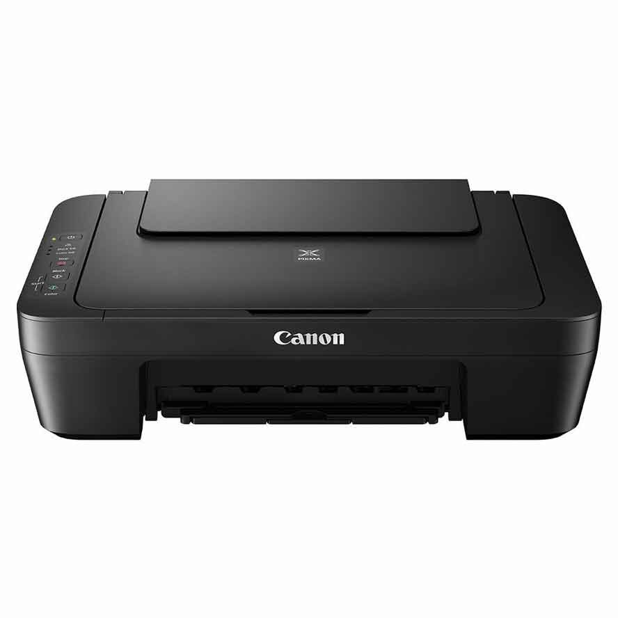 CANON PIXMA MG2540S